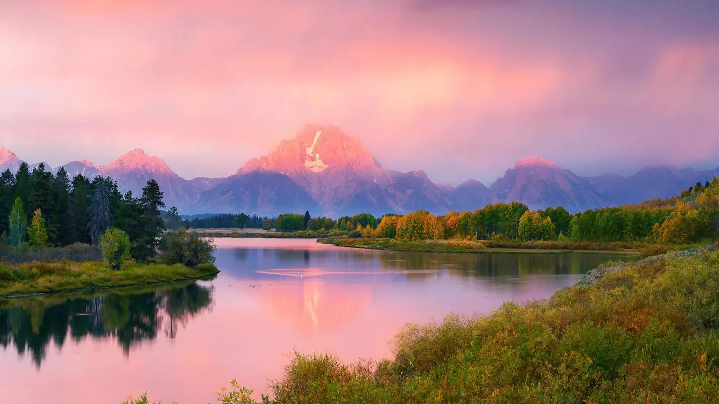 高端高性能